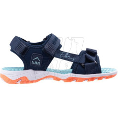 Elike Jr sandalai 92800598358 / 34
