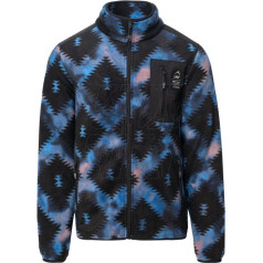 Polar CLOYNE M / M