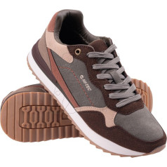 Animas sportbačiai M / 45