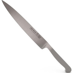 Güde Solingen - peiliai - Serie Kappa drožinėjimo peilis 21 cm