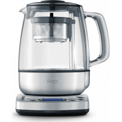 Sage Arbatos virimo aparatas stm800bss