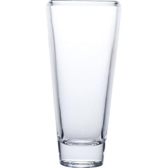 MIKASA Ellery Crystal Vaza