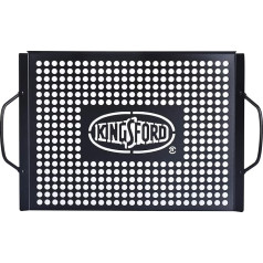KINGSFORD 