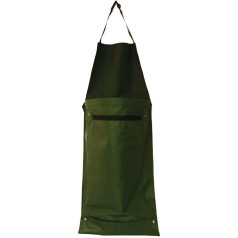 Bosmere G160 Derliaus nuėmimo prijuostė