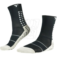 Futbolo kojinės 3.0 Thin M S737461 / 39-43.5