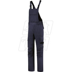 Unisex darbinės kelnės 