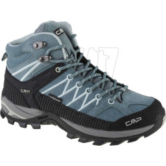Batai Rigel Mid W 3Q12946-E111 / 39