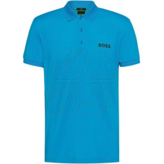 Polo marškinėliai Paule M 50512789-442 / M