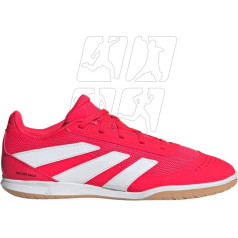 Futbolo bateliai Predator Club IN Sala M ID3792 / 42 2/3