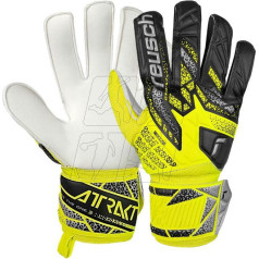Attrakt Solid vartininko pirštinės 5570515 2014 / 7.5