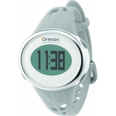 Oregon Scientific SE331 Zone Trainer 3.0