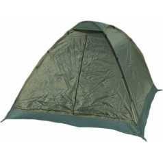 MIL-TEC 2 asmenų palapinė Igloo 800