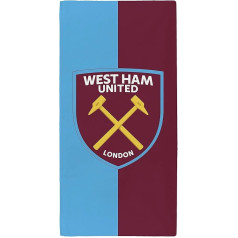The Hammers 