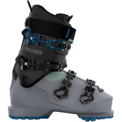 K2 - 