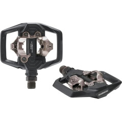 SHIMANO PD-ME700 pedalai