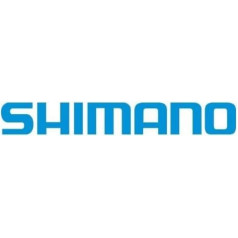 Shimano Schalthebel Unit Right St R3000 Pavarų svirties blokas Right St R3000. Art, 05T98050