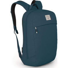 Osprey Arcane Commuter kuprinė didelė