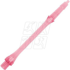 Shafty Clic Slim HS-TNK-000013646 / trumpas