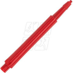 Shafty Clic Standard HS-TNK-000013664 / medium