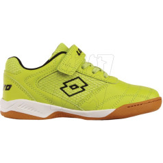 Lotto Batai Whizzer K Jr 2600120K 6311 / 31