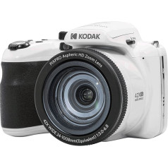 Kodak AZ425 White