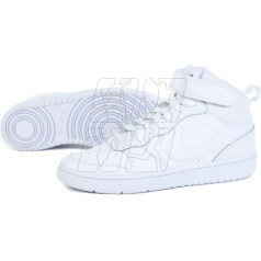 Court Borough Mid 2 (GS) Jr batai CD7782-100 / 38.5