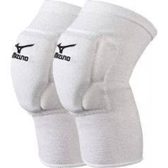 Tinklinio kelio įtvarai VS1 Ultra Z59SS502 01 / L / balta