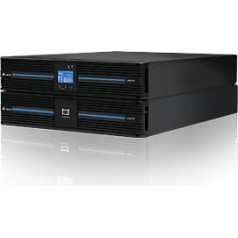Ups rt-2k 2000va/1800w internetinis r2t ups202r2rt2b035