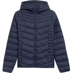 Striukė W H4Z21-KUDP003 30S / S