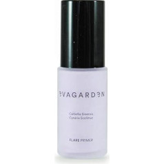 Eva Garden Face Flare Primer 30 ml