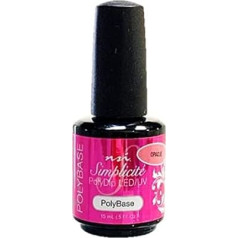 NSI Simplicite PolyDip PolyBase Opaque 15ml