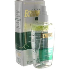 Ecrinal 