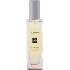 Jo Malone London Silver Birch & Lavender Cologne Spray 30 ml