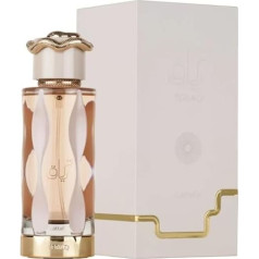 Teriaq kvepalų vanduo 100 ml