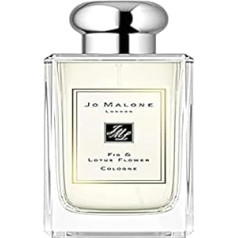 Jo Malone Figų ir lotoso žiedų unisexologinis vanduo 100g