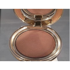 Peter Schmidinger 36° Magic Touch Blush