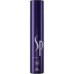 WELLA SP Elegant Shape, 300 ml