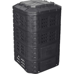 Patrol 