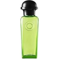 Hermes - HERMES PAMPLEMOUSSE ROSE EAU DE COLONIA 50ML VAPO,
