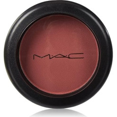 MAC pudriniai skaistalai Desert Rose 6g