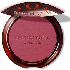 GUERLAIN Terracotta skaistalai - 04 Deep Pink 5 g