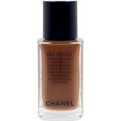 Les Beige Fluide Br152 30 ml