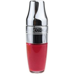 Lancôme Juicy Shaker Huile À Lèvres 372-Berry Tale 6,5 ml