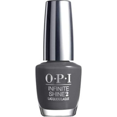 OPI 
