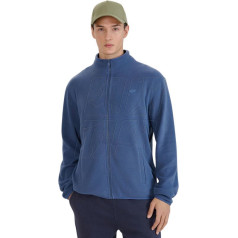 Megztinis M320 M WSS25TFLEM320 32S / L