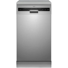 Laisvai pastatoma indaplovė dfm41e6qismg