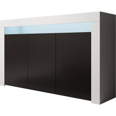 Mb Muebles Bonitos 