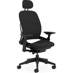 Steelcase 
