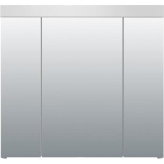 Trendteam Smart Living - 
