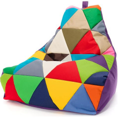 Ecopuf - 